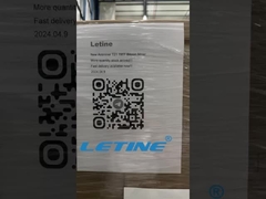 ストック アントマイナー T21 190T ブロックチェーン アシック クリプト ビットコインマイナー