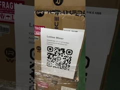 ストック KAS イセリバー KS5L 12T カスパ・マイナー