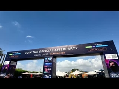 ドバイ会議 ブロックチェーンの生活 Asic Miner