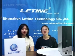 エルファペックス DG ホーム 1