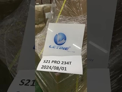 ストック Bitmain アントマイナー S21Pro 234T