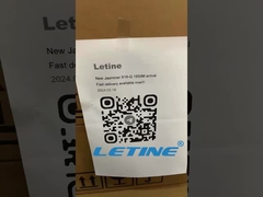 1.845Gh/s 630W Jasminer X16-Q Asic抗夫のEthashのイーサネット ブロック・チェーン抗夫