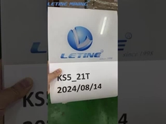 新しいアシック・マイナー