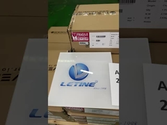 アイスリバーマイニング ALPH AL0 400Gh/s 100W ブロックチェーンの暗号アシックマイナー