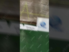 ストック BTC Asic マイナー アントマイナー S19k Pro 120Th/S SHA-256 ビトシンマイニングマシン