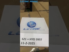 Bitmain ASIC アントマイナー