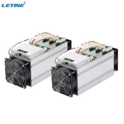 Antminer S9i 13.5 Tの14.5のThのBitmain Antminer S9k 14t Psu Antminer S9k 13.5 T BTCの採掘機