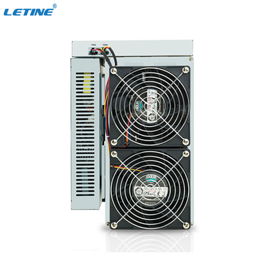 Cannan Avalon A1346 Bitcoin Asic抗夫110T 30W/T A1366 130T