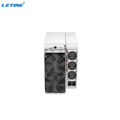 Bitmain S19XP 141T Bitcoin Asic抗夫S19XP 134T Antminer S19XP 140T暗号のAsicの抗夫