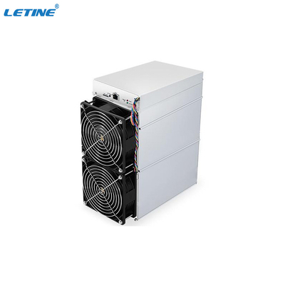 Antminerのアルゴリズム3188W KASの採掘機KS3 8.3T Bitmain Asic
