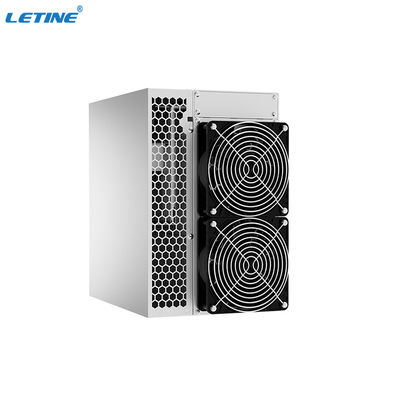 IceRiver KS0 KS2 KS3 KS3L Antminer KS3 8.3Th/S IceRiver KS1 1Th/S 600W KAS Asic抗夫
