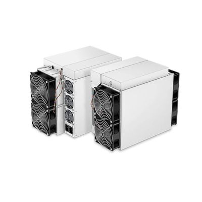 Bitmain Antminer S19 95TH/S Bitcoin Miner 電源付き 3250W Asic Miner