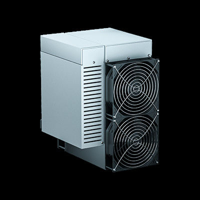 高性能 Goldshell Asic HS6 SE 3.7T 8.2th Blake2b-sia アルゴリズム 2000w 暗号化 Asic Miner サーバー