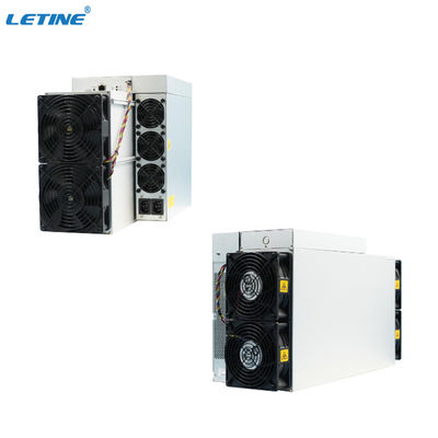 XMRマイナー X5 ビットメイン アシック アントマイナー 212K 1350W RandomX X5 アシックマイナー