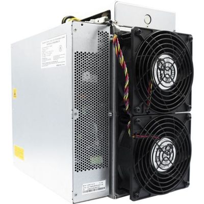 新着品 Bitmain アントマイナー KASマイナー KS5 20Th/S パワー 3000W カスパアシマイナー KS3 9.4T KS3 8.2T