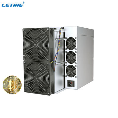ビットコインマイナー ビットメイン アントマイナー S21 XP 270Th/S 3645W ブロックチェーンマイナー アントマイナー S21 XP 270T
