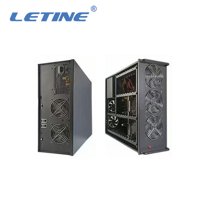 512t Sata Hdd XCHのハード・ドライブ鉱山Chia 256t 8TB 16TB