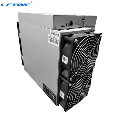 低い電力のConsupmtion標準的なBitmain Antminer S19XP S19 XP抗夫141 141th/S Sha-256 3010W Antminer S19 XP （141Th）
