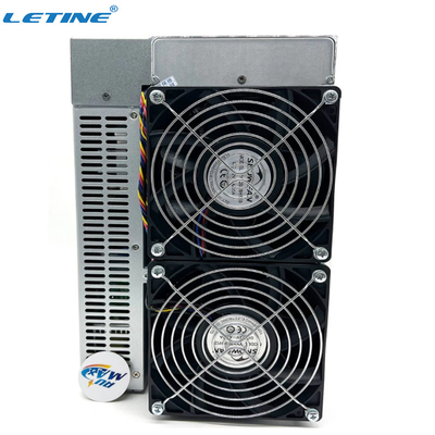 LT6 LT5 LT5プロGoldshell Scryptの抗夫の小型総督Litecoin Dogecoin