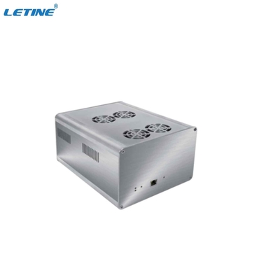 暗号YM-200小型等ETHの抗夫200MH/S 180w低雑音のEthash