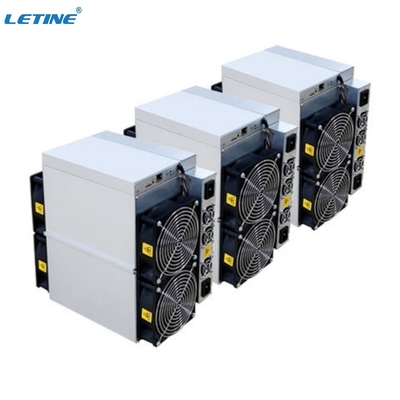 Bitmain Antminer KA3 166T Cryptocurrencyの採掘機3154W KDA Asic抗夫