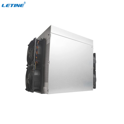 Antminer S19xp 140th/S Bitmain Asic抗夫のBitcoinの採掘機のAntminer S19 XPの暗号抗夫