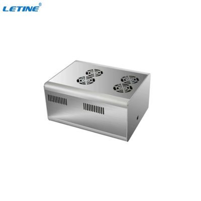 ETH等ASICの採掘機YM-200MINI 200MH/S 190WattのAC電源