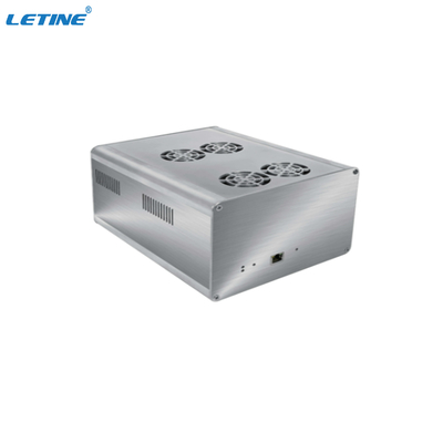 ETH等ASICの採掘機YM-200MINI 200MH/S 190WattのAC電源