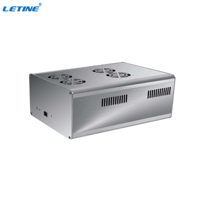 ETH等ASICの採掘機YM-200MINI 200MH/S 190WattのAC電源