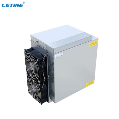Bitmain Antminer S19のプロ110th s9 bitmain抗夫のBitcoin抗夫S19j Pro104t 100t S19第95第90 S19aのasic抗夫は使用した