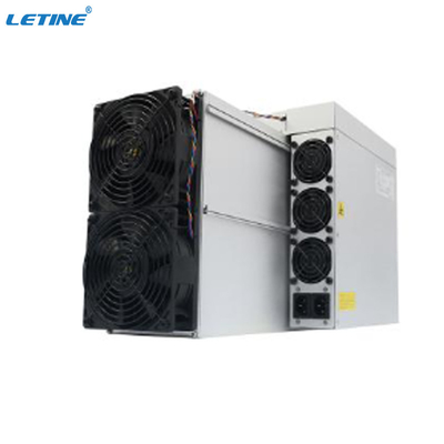 Bitmain鉱山のEtHashのアルゴリズムからの点ETH等抗夫E9 2400m ETH Antminer E9 2.4Gh