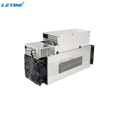 すべての真新しいWhatsminer M30S 88T 90T 38W Bitcoinの採掘機M30S+ 100T M30S++ 106T 108T Asic抗夫