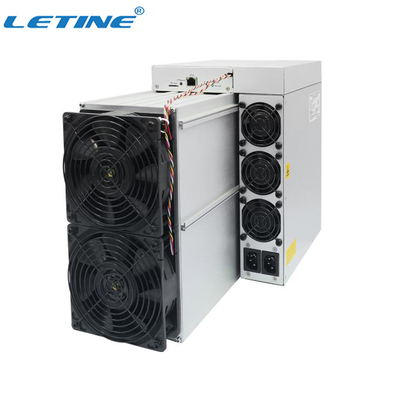 Bitmain Antminer E9 2.4Gh 1920Wのbitmainのantminer e9の収益性EtHash ETH