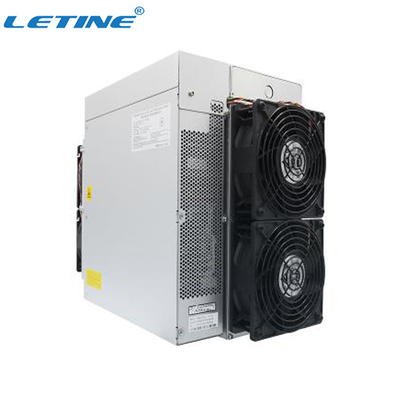 Antminer E9 Bitmain Asic抗夫のEtHash ETH等2.4Gh/S 1920W FCC Bitmain Antminer E9 Antminer E9 3gh