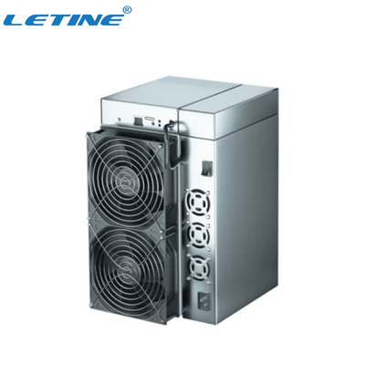 Goldshell KD最高のAsics暗号抗夫のKadenaのアルゴリズム40.2Th/S 3350W Blockchain抗夫