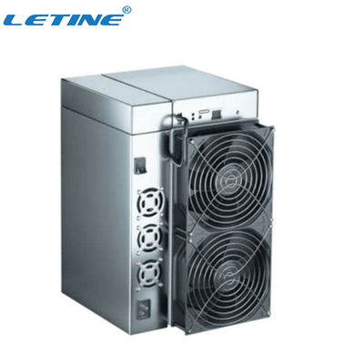 Goldshell KD最高のAsics暗号抗夫のKadenaのアルゴリズム40.2Th/S 3350W Blockchain抗夫