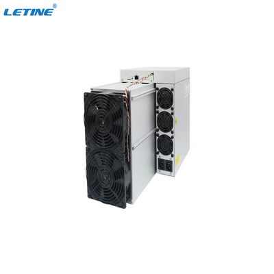 標準的な2400MH ETH ETH鉱山E9 2.4G抗夫の熱い販売法Antminer E9