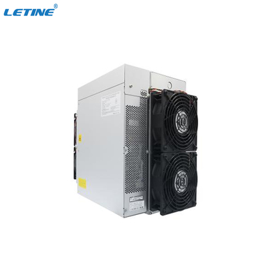標準的な2400MH ETH ETH鉱山E9 2.4G抗夫の熱い販売法Antminer E9