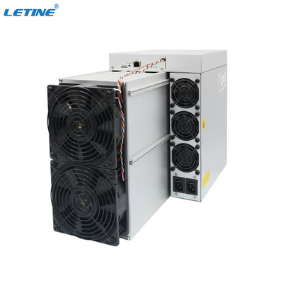 標準的な2400MH ETH ETH鉱山E9 2.4G抗夫の熱い販売法Antminer E9