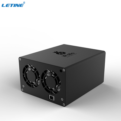 等230M 270W IPollo V1等ASIC抗夫と等の硬貨のIPollo抗夫V1の小型古典