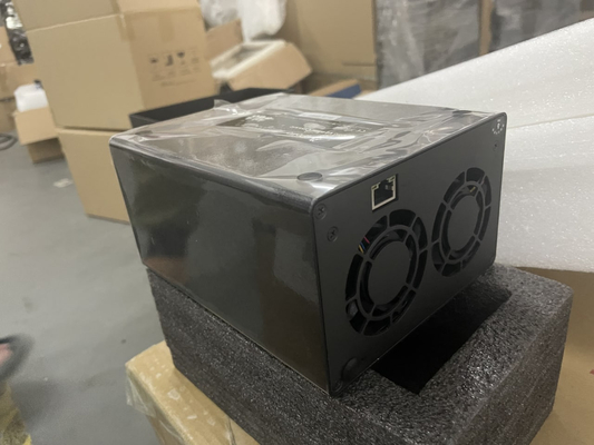 等230M 270W IPollo V1等ASIC抗夫と等の硬貨のIPollo抗夫V1の小型古典