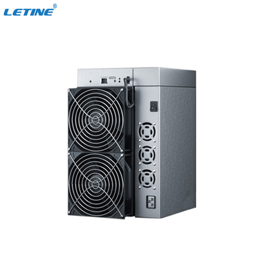 Goldshell SC6 SE SCの硬貨抗夫17Th/S 3330W Goldshell抗夫の高いHashrate抗夫