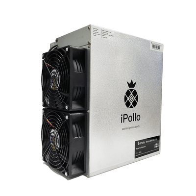 等1550M 1240W等抗夫とLetine IPollo抗夫V1の古典