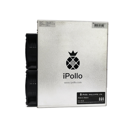 等1550M 1240W等抗夫とLetine IPollo抗夫V1の古典