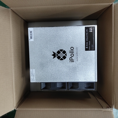 等1550M 1240W等抗夫とLetine IPollo抗夫V1の古典