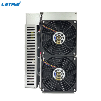 等ETH鉱山のためのIPollo V1 3600MH 3.6G暗号のEthereumの硬貨抗夫