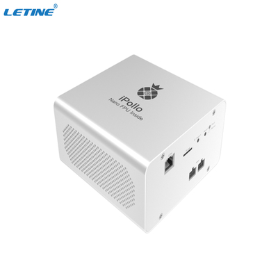 鉱山のEthw ETF機械IPollo家V1小型300M 280M 170W Wifi版