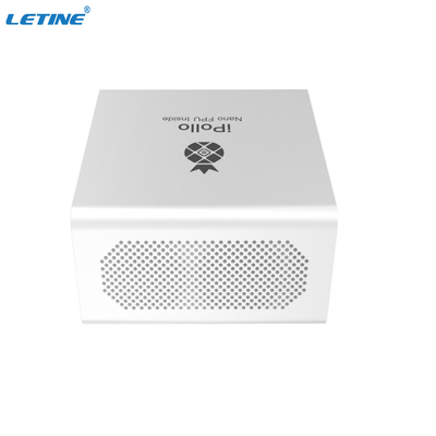 鉱山のEthw ETF機械IPollo家V1小型300M 280M 170W Wifi版