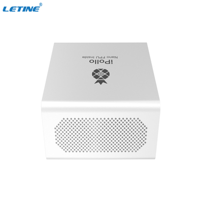 鉱山のEthw ETF機械IPollo家V1小型300M 280M 170W Wifi版
