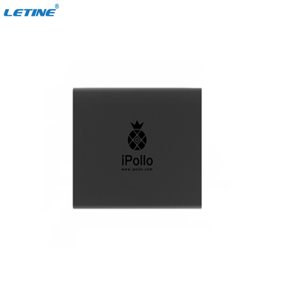 Ethereum鉱山等IPollo V1小型古典的な等IPollo V1の小型抗夫
